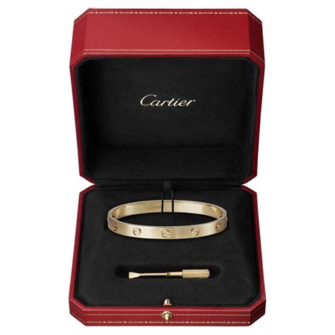 cartier 750 16|cartier 750 60 price.